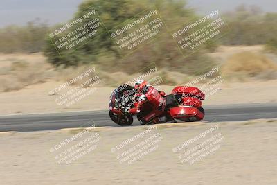 media/Apr-26-2025-BRL Bagger Racing League (Sat) [[9e270f465f]]/9-Bagger GP and Pro Stock Race/